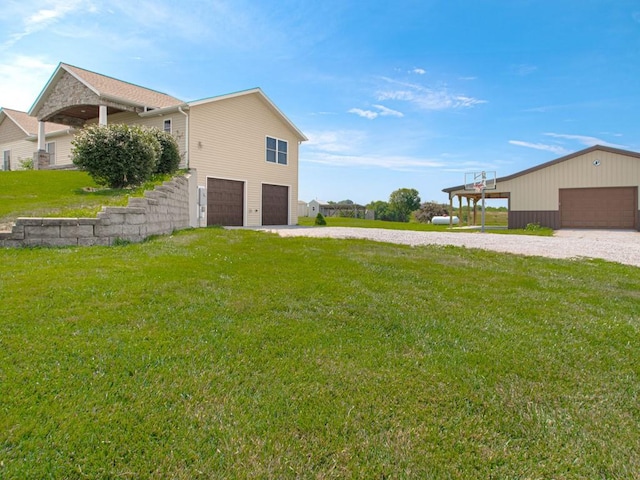 23813 NE 172nd St, Kearney, MO 64060 - photo 38
