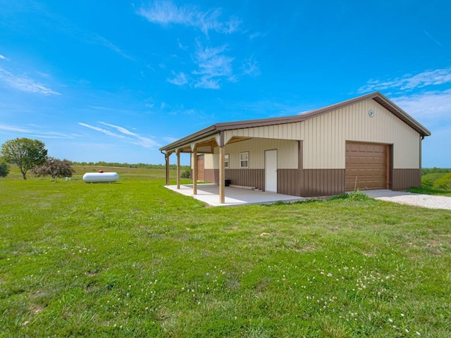 23813 NE 172nd St, Kearney, MO 64060 - photo 39