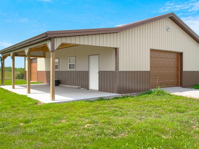 23813 NE 172nd St, Kearney, MO 64060 - photo 40