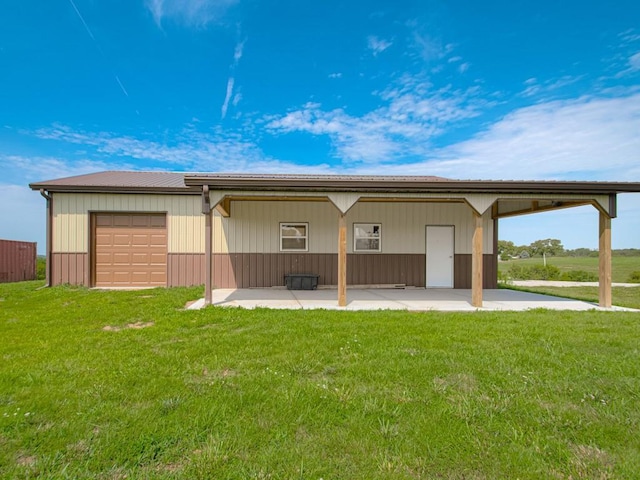 23813 NE 172nd St, Kearney, MO 64060 - photo 41