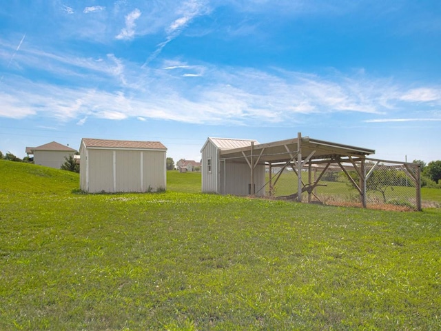 23813 NE 172nd St, Kearney, MO 64060 - photo 42