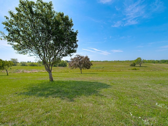 23813 NE 172nd St, Kearney, MO 64060 - photo 43