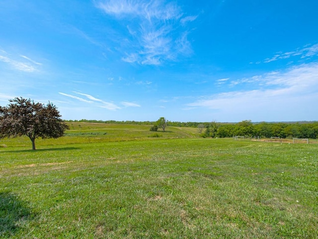 23813 NE 172nd St, Kearney, MO 64060 - photo 44