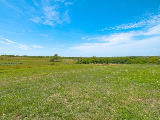 23813 NE 172nd St, Kearney, MO 64060 - photo 45
