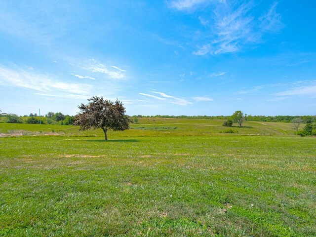 23813 NE 172nd St, Kearney, MO 64060 - photo 46