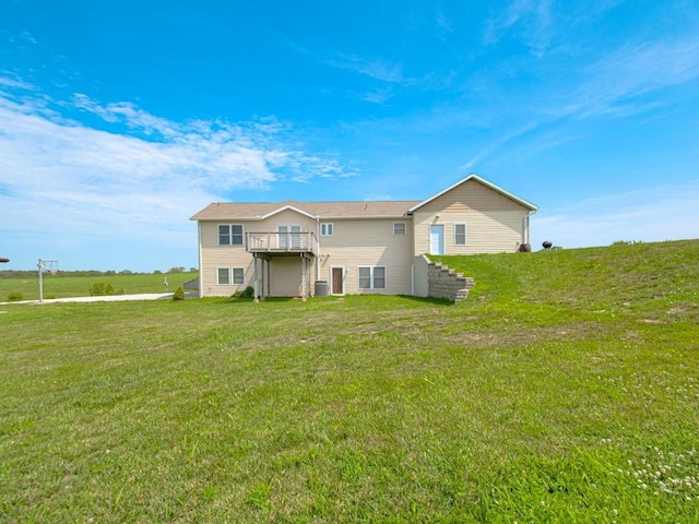 23813 NE 172nd St, Kearney, MO 64060 - photo 47