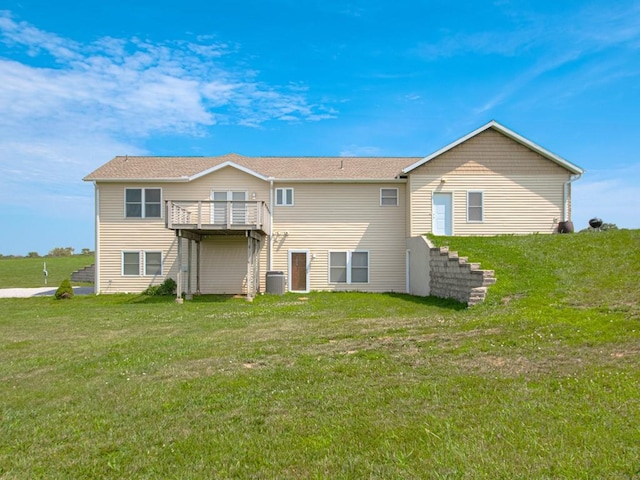 23813 NE 172nd St, Kearney, MO 64060 - photo 48