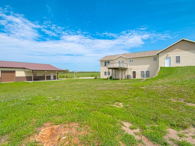 23813 NE 172nd St, Kearney, MO 64060 - photo 49