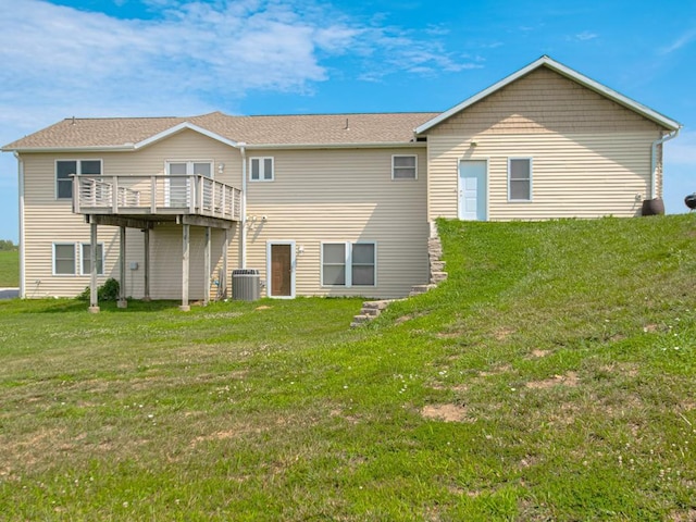 23813 NE 172nd St, Kearney, MO 64060 - photo 50