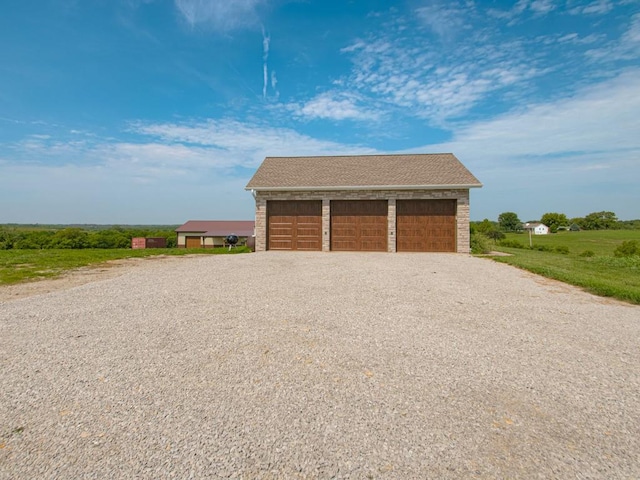23813 NE 172nd St, Kearney, MO 64060 - photo 52