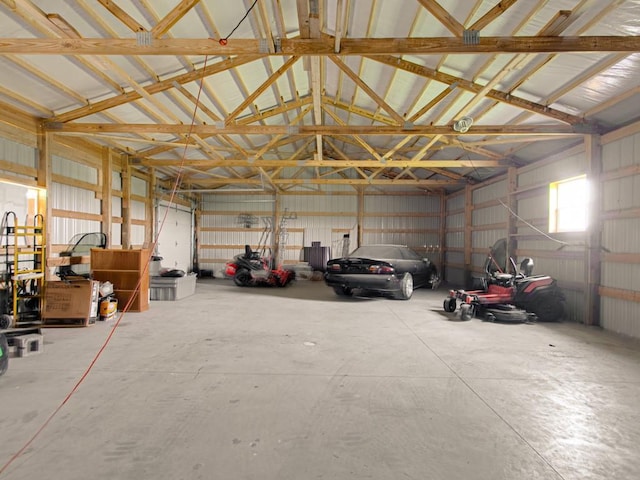23813 NE 172nd St, Kearney, MO 64060 - photo 55