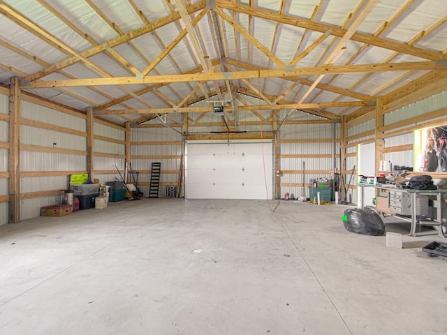 23813 NE 172nd St, Kearney, MO 64060 - photo 56