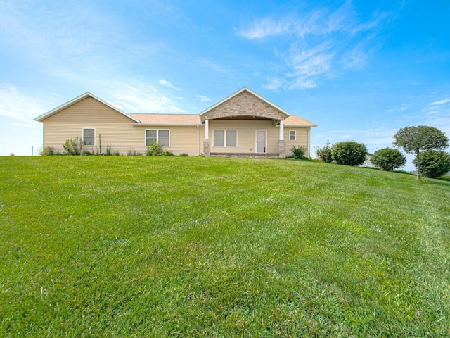 23813 NE 172nd St, Kearney, MO 64060 - photo 57