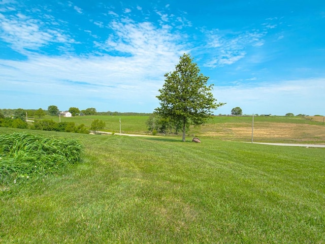 23813 NE 172nd St, Kearney, MO 64060 - photo 58