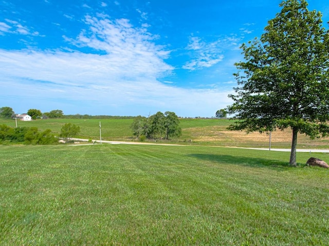23813 NE 172nd St, Kearney, MO 64060 - photo 59