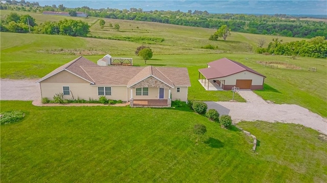 23813 NE 172nd St, Kearney, MO 64060 - photo 60