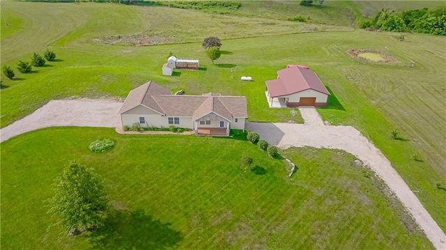 23813 NE 172nd St, Kearney, MO 64060 - photo 61