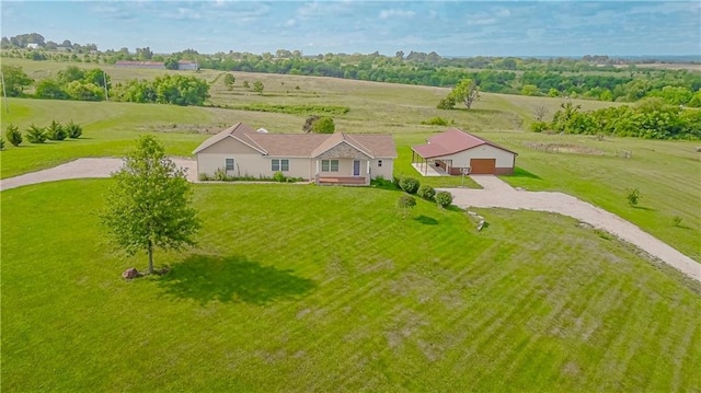 23813 NE 172nd St, Kearney, MO 64060 - photo 62