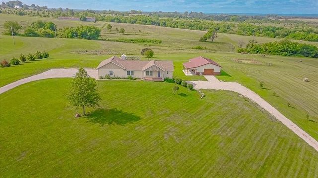 23813 NE 172nd St, Kearney, MO 64060 - photo 63