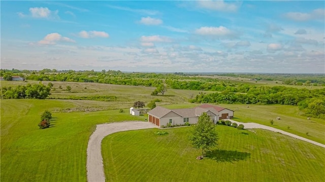 23813 NE 172nd St, Kearney, MO 64060 - photo 64