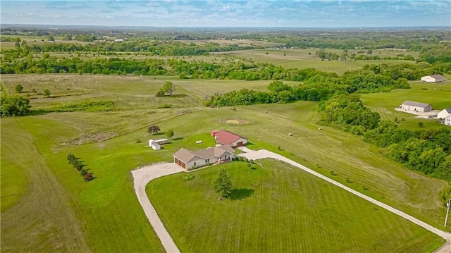 23813 NE 172nd St, Kearney, MO 64060 - photo 65