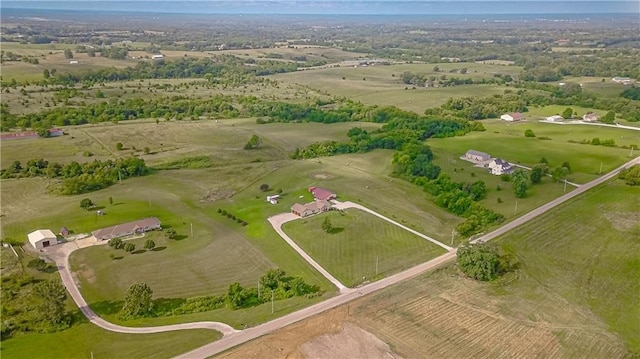 23813 NE 172nd St, Kearney, MO 64060 - photo 67