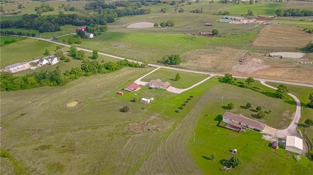 23813 NE 172nd St, Kearney, MO 64060 - photo 77