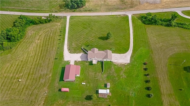 23813 NE 172nd St, Kearney, MO 64060 - photo 78