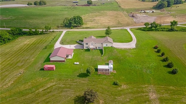 23813 NE 172nd St, Kearney, MO 64060 - photo 79