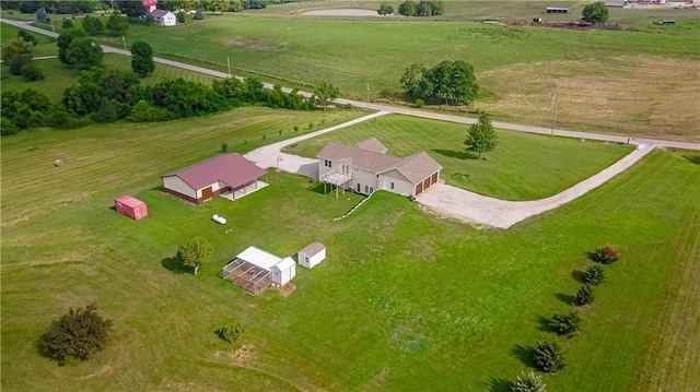 23813 NE 172nd St, Kearney, MO 64060 - photo 80