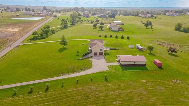 23813 NE 172nd St, Kearney, MO 64060 - photo 81