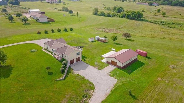 23813 NE 172nd St, Kearney, MO 64060 - photo 82