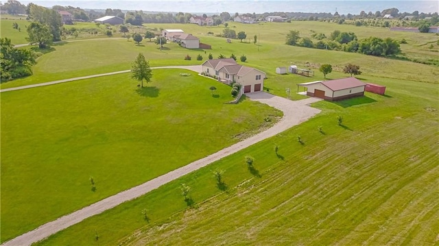 23813 NE 172nd St, Kearney, MO 64060 - photo 83