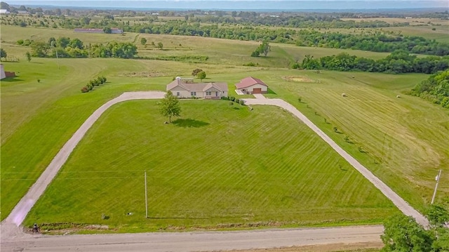 23813 NE 172nd St, Kearney, MO 64060 - photo 84