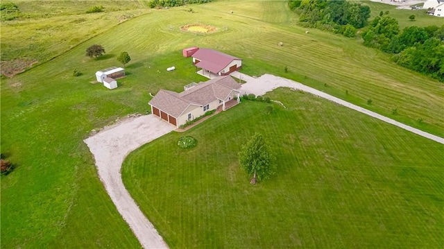 23813 NE 172nd St, Kearney, MO 64060 - photo 85