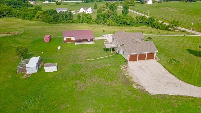 23813 NE 172nd St, Kearney, MO 64060 - photo 86