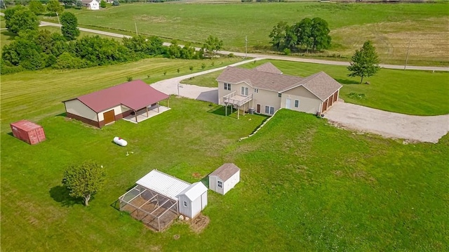 23813 NE 172nd St, Kearney, MO 64060 - photo 87