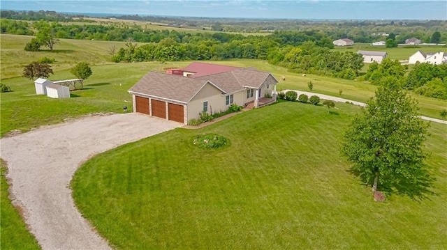 23813 NE 172nd St, Kearney, MO 64060 - photo 88