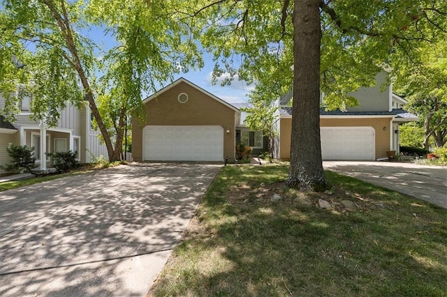 8323 W 120th Ter, Overland Park, KS 66213 - photo 1