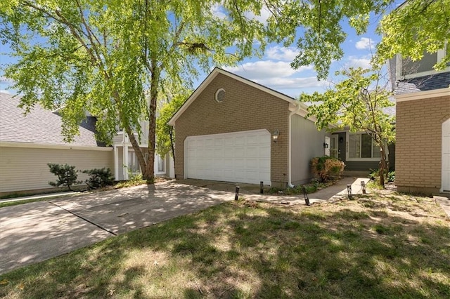 8323 W 120th Ter, Overland Park, KS 66213 - photo 2