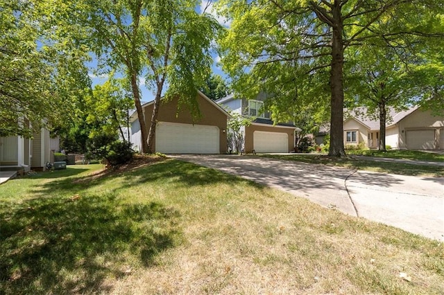 8323 W 120th Ter, Overland Park, KS 66213 - photo 3