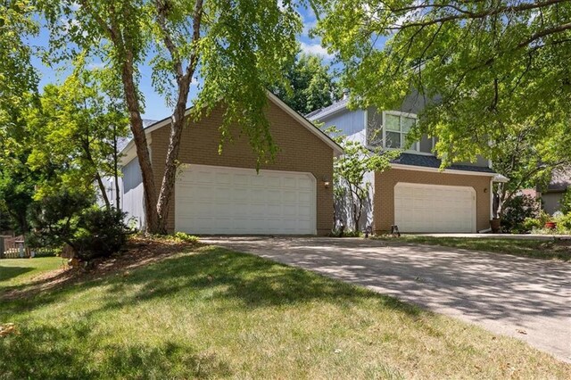 8323 W 120th Ter, Overland Park, KS 66213 - photo 4