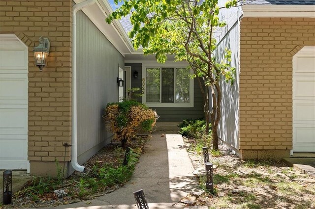 8323 W 120th Ter, Overland Park, KS 66213 - photo 5