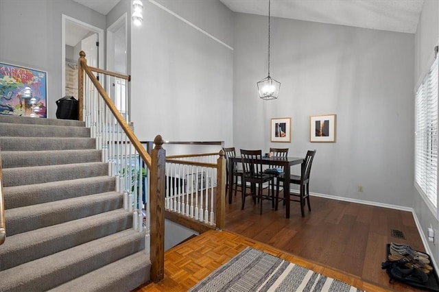 8323 W 120th Ter, Overland Park, KS 66213 - photo 6