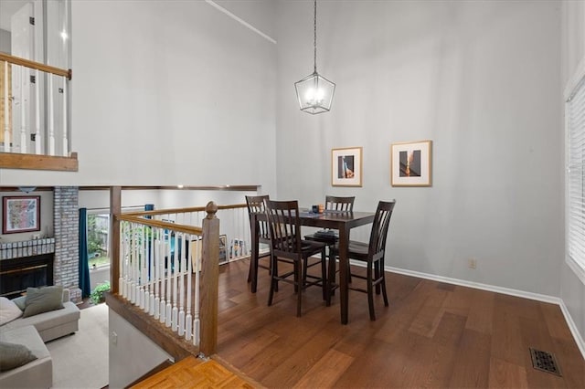 8323 W 120th Ter, Overland Park, KS 66213 - photo 7