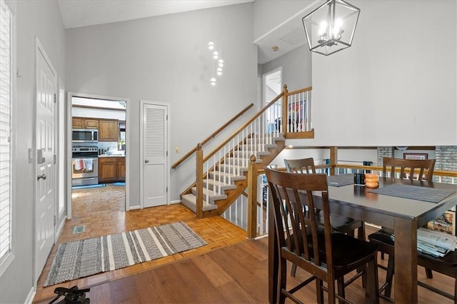 8323 W 120th Ter, Overland Park, KS 66213 - photo 8