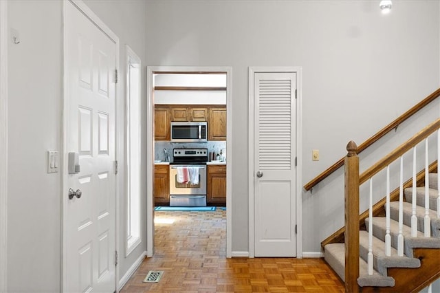 8323 W 120th Ter, Overland Park, KS 66213 - photo 9