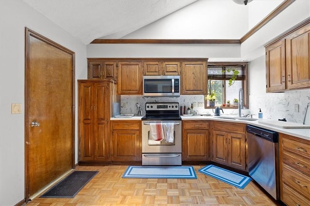 8323 W 120th Ter, Overland Park, KS 66213 - photo 10