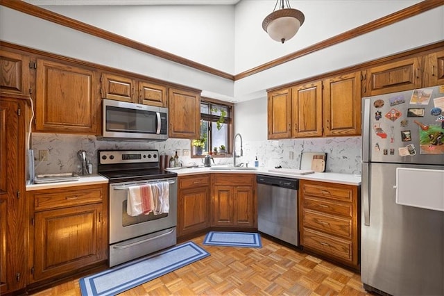 8323 W 120th Ter, Overland Park, KS 66213 - photo 11