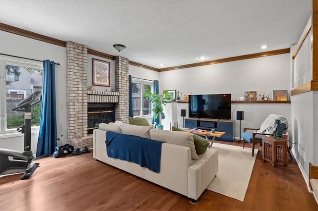 8323 W 120th Ter, Overland Park, KS 66213 - photo 13